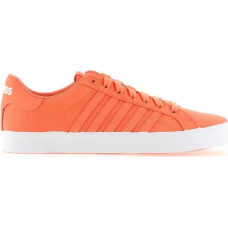 K- Swiss K-Swiss Women's Belmont SO T Sherbet W 93739-683-M (EU 35)