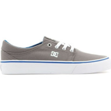 DC Shoes Trase Tx M ADYS300126-GBF (EU 36)