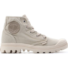 Palladium Shoes Palladium Pampa Hi 92352-238-M (EU 36)