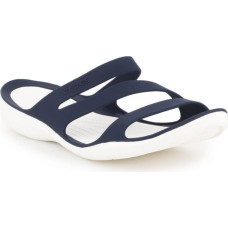 Crocs Swiftwater Sandal W 203998-462 (EU 37/38)