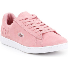 Lacoste Carnaby EVO 318 4 W 7-36SPW001213C (EU 36)