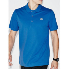 Lacoste M L1212IN-SKG polo shirt (s)