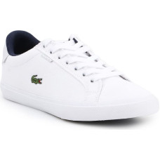 Lacoste Grad Vulc W 7-29SPW1043X96 (EU 35,5)