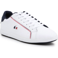 Lacoste M 7-37SMA0022407 (EU 42)