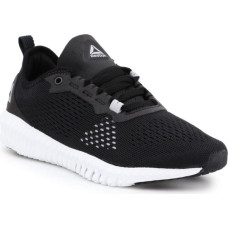 Reebok Flexagon W CN2407 (EU 37,5)