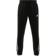 Adidas Essentials Tapered Elasticcuff 3 Stripes Pant M GK8829 (S)