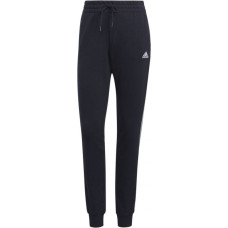 Adidas Essentials Slim Tapered Cuffed Pant W GM8736 (L)