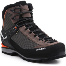 Salewa MS Crow GTX M 61328-7512 shoes (EU 44)