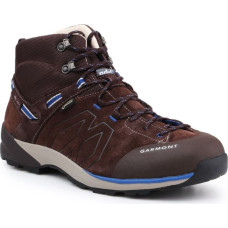 Garmont Santiago GTX M 481240-217 shoes (EU 46,5)