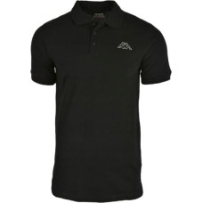 Kappa Peleot Polo M 303173-005 (M)