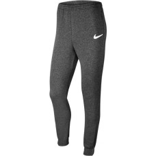 Nike Park 20 Fleece Jr CW6909 071 pants (L)