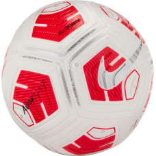 Nike Football Nike Strike Team J 290 Jr CU8062 100 (4)