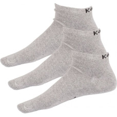 Kappa Sonor 704275 19M Socks (35-38)