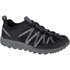 Merrell Wildwood Aerosport M J036109 (43)