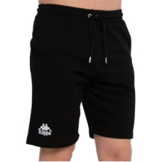 Kappa Topen Shorts M 705423-19-4006 (S)