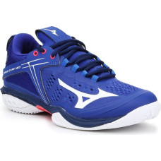 Mizuno Wave Claw Neo W 71GA207020 shoes (EU 38)