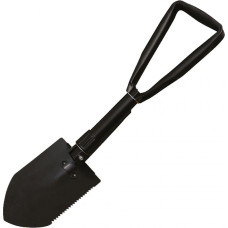 High Peak 41422 shovel