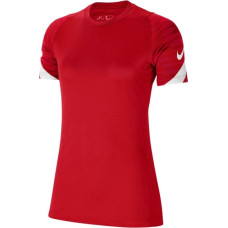 Nike Dri-FIT Strike 21 W Tee CW6091-657 (XS)