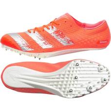 Adidas Adizero Finesse Spikes M EE4598 running shoes (46 2/3)