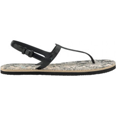 Puma Sandals Puma Cozy Sandal Wns W 375213 01 (39)