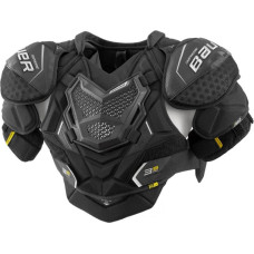 Bauer Supreme 3S Pro Sr M 1058479 Hockey Shoulder Pads (M)