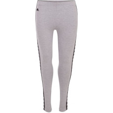 Kappa Janne W 310026 15-4101M Leggings (XL)