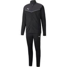 Puma individual RISE Tracksuit M 657534 03 (S)