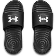 Under Armour Under Armor Ansa Fix SL W 3023 772 004 (36 1/2)