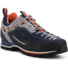 Garmont Dragontail Mnt Gtx M 002471 shoes (EU 42)