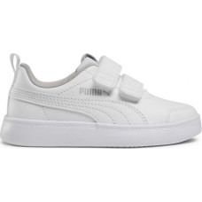 Puma Courtflex v2 V Jr shoes 371543 04 (30)