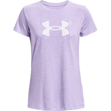 Under Armour Under Armor Tech Twist Graphic SSC T-shirt W 1366 125 532 (M)