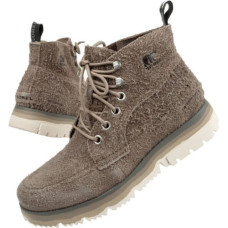 Sorel M NM3469-245 shoes (44)