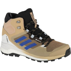 Adidas Terrex Skychaser 2 Mid GTX M GY5063 shoes (42)