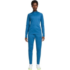 Nike Tracksuit Nike NK Dri-Fit Academy 21 W DC2096 407 (S)