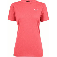 Salewa Pedroc 3 Dry T-shirt W 27726-6087 (xs)