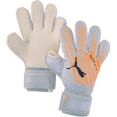 Puma ULTRA Grip 1 RC Jr 41788 05 goalkeeper gloves (5)