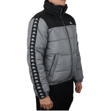 Kappa Jaro Jacket M 310017-18-4016 (XXL)