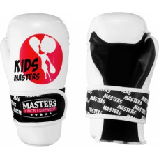 Masters open gloves MJE - ROSM-KM 01123-KMM (M)