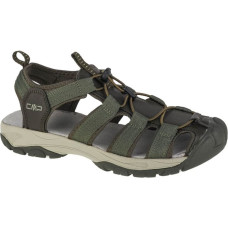 CMP Sandals CMP Sahiph Hiking Sandal M 30Q9517-E980 (42)