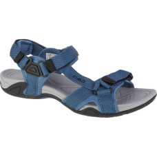 Inny Sandals CMP Hamal Hiking Sandal M 38Q9957-N838 (45)