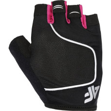 4F Cycling gloves 4F H4L22-RRU003 55S (XL)