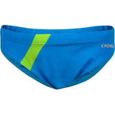 Crowell Oscar Jr oscar-boy-03 swim trunks (116cm)