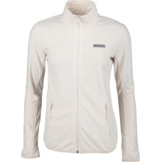 Columbia Ali Peak Full Zip Fleece W 1933342191 (L)