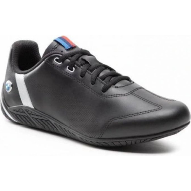 Puma BMW MMS RDG Cat M 307103 01 (40)