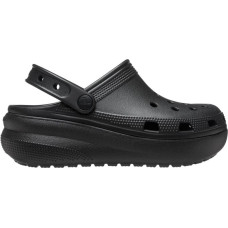 Crocs Cutie Clog Jr 207708 001 (28-29)