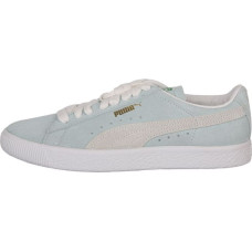 Puma Suede W 365942 12 shoes (37)