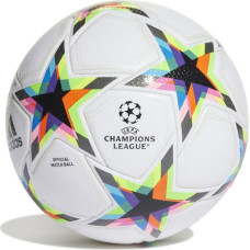 Adidas Football adidas UEFA Champions League Pro HE3777 (5)