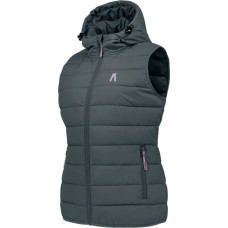 Alpinus Monza W BR18174 vest (S)