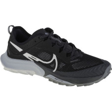 Nike Air Zoom Terra Kiger 8 W DH0654-001 shoes (40,5)