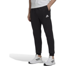 Adidas Feelcozy Pant M HL2236 (M)